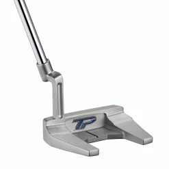 TaylorMade Golf TP Hydro Blast Putters -Golf Clubs Sales TA331 zoom D 1500x