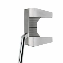 TaylorMade Golf TP Hydro Blast Putters -Golf Clubs Sales TA332 zoom D2 1500x