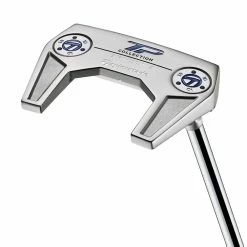 TaylorMade Golf TP Hydro Blast Putters