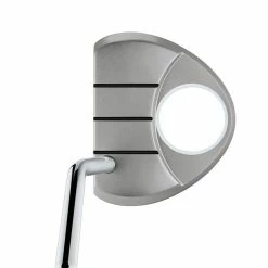 TaylorMade Golf TP Hydro Blast Putters -Golf Clubs Sales TA354 zoom D2 1500x