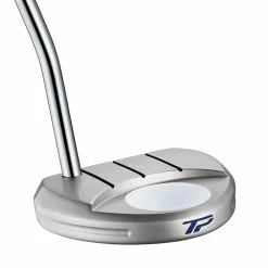 TaylorMade Golf TP Hydro Blast Putters -Golf Clubs Sales TA354 zoom D 1500x