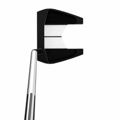 TaylorMade Golf Spider GT Splitback #3 Slant Neck Putter -Golf Clubs Sales TA382 zoom D2 1500x