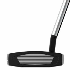 TaylorMade Golf Spider GT Splitback #3 Slant Neck Putter -Golf Clubs Sales TA382 zoom D3 1500x