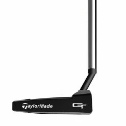 TaylorMade Golf Spider GT Splitback #3 Slant Neck Putter -Golf Clubs Sales TA382 zoom D5 1500x