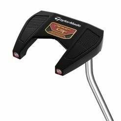 TaylorMade Golf Spider GT Splitback Single Bend