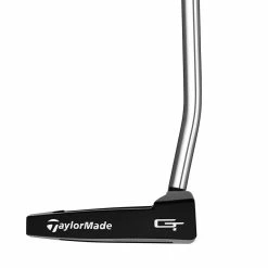 TaylorMade Golf Spider GT Splitback Single Bend -Golf Clubs Sales TA383 zoom D5 1500x