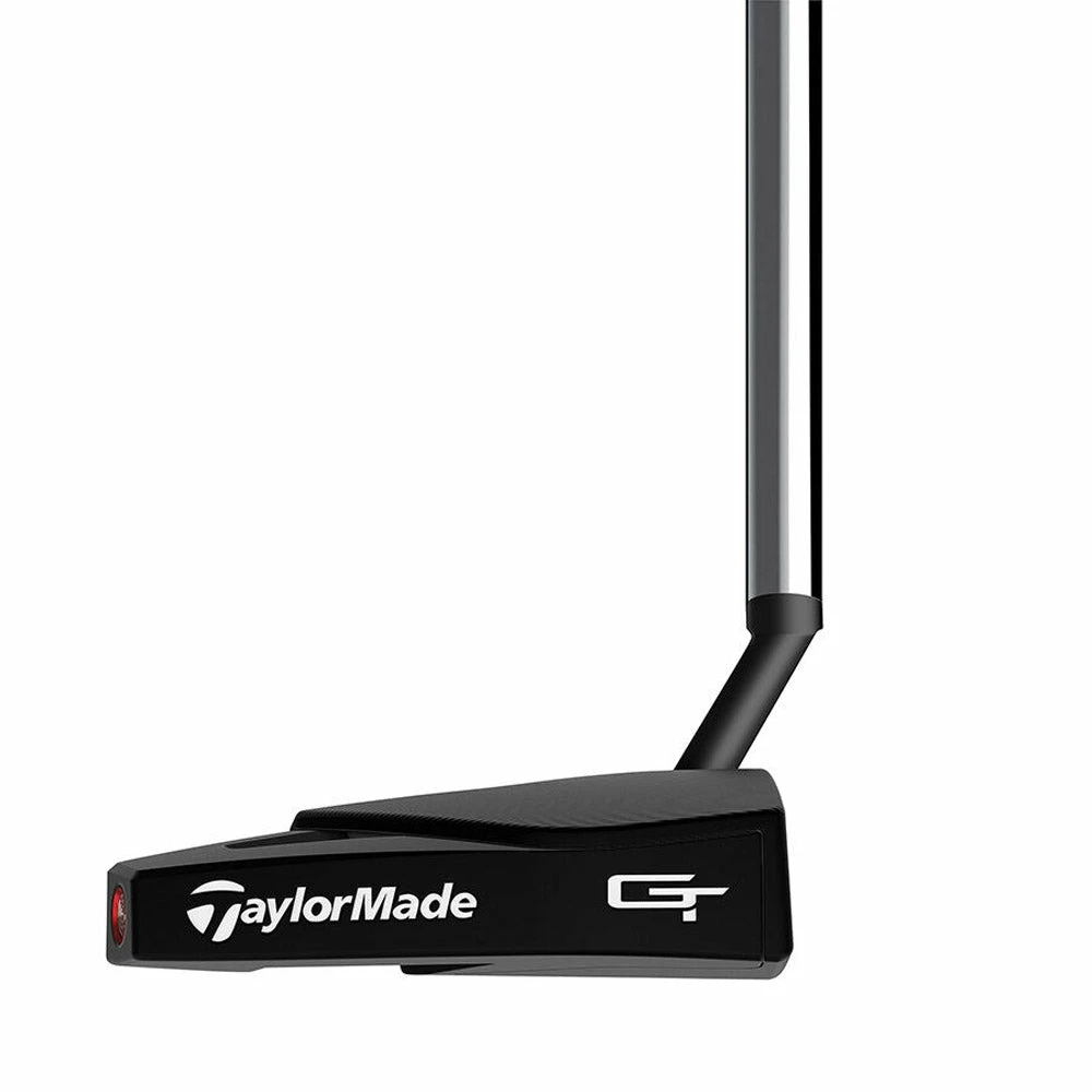 TaylorMade Golf Spider GT Black #3 Slant Neck Putter 5 TaylorMade Golf Spider GT Black #3 Slant Neck Putter - Image 5