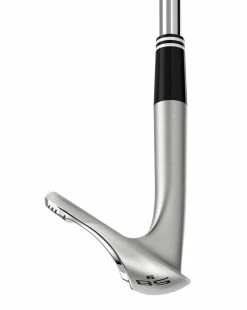 Cleveland Golf RTX ZipCore Full Face Tour Satin Wedge 11 Cleveland Golf RTX ZipCore Full Face Tour Satin Wedge -Golf Clubs Sales TOE 1500x