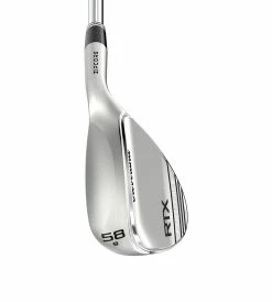 Cleveland Golf RTX ZipCore Full Face Tour Satin Wedge 12 Cleveland Golf RTX ZipCore Full Face Tour Satin Wedge -Golf Clubs Sales TOP 1500x