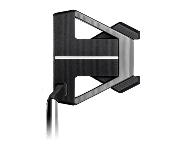 PXG Battle Ready Blackjack Golf Putter 7 PXG Battle Ready Blackjack Golf Putter - Image 7