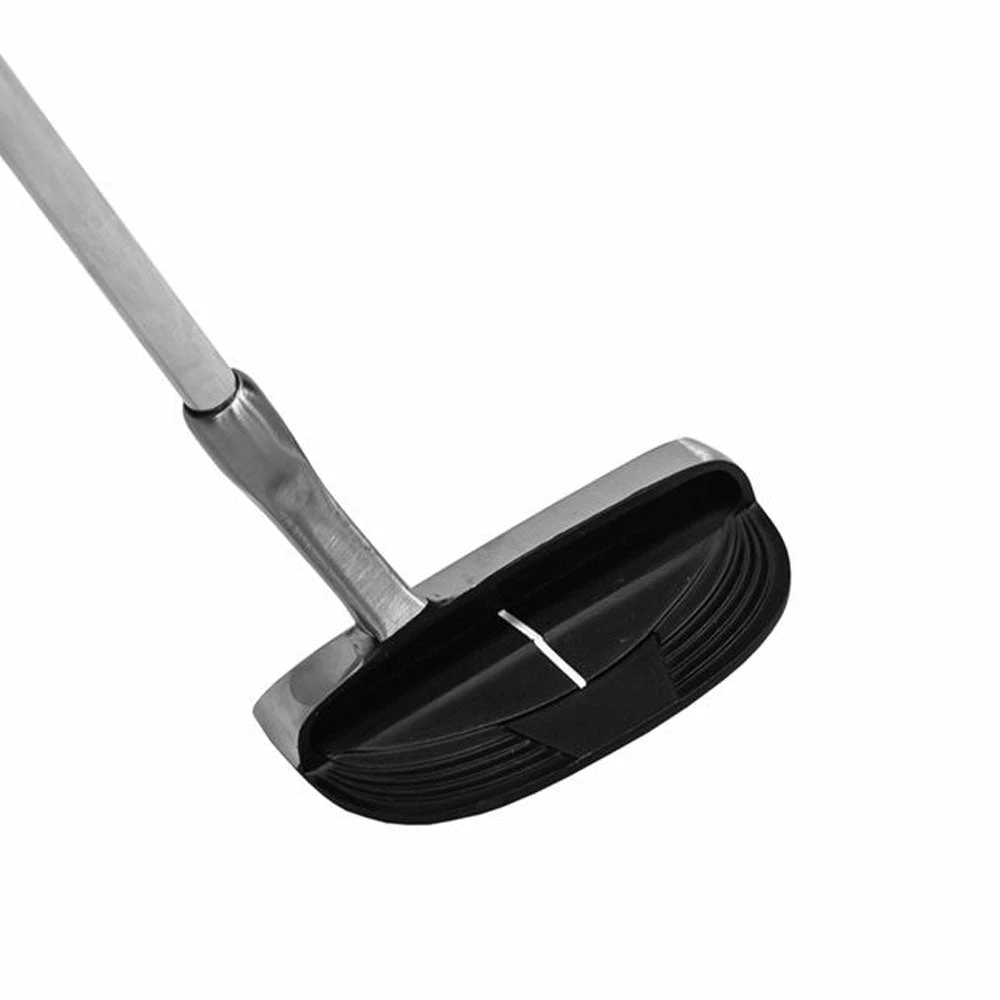 Longridge Tour Golf Chipper 2 Longridge Tour Golf Chipper - Image 2