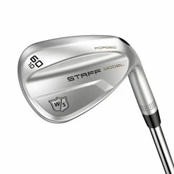 Wilson Staff Model Tour Grind Golf Wedge