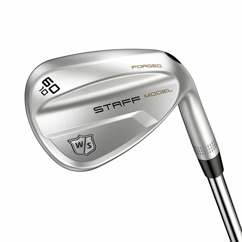 Wilson Staff Model Tour Grind Golf Wedge 1 Wilson Staff Model Tour Grind Golf Wedge