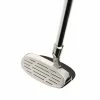 Longridge Tour Golf Chipper