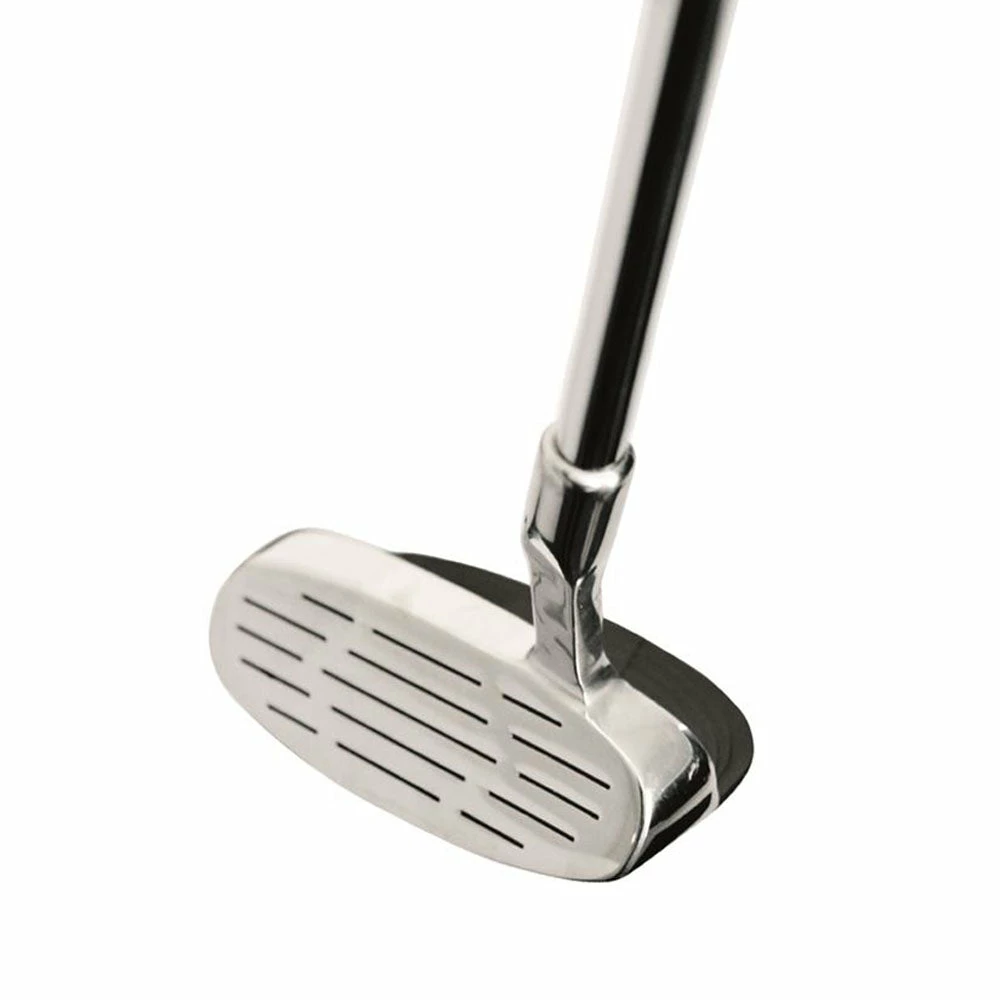 Longridge Tour Golf Chipper 1 Longridge Tour Golf Chipper