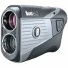 Bushnell Golf V5 Tour Slim Edition Inc Bonus Pack