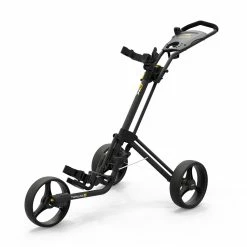 PowaKaddy Twinline 5 Lite Golf Trolley