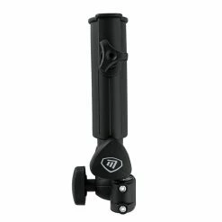 Masters Golf Universal Golf Umbrella Holder In Eco Pack