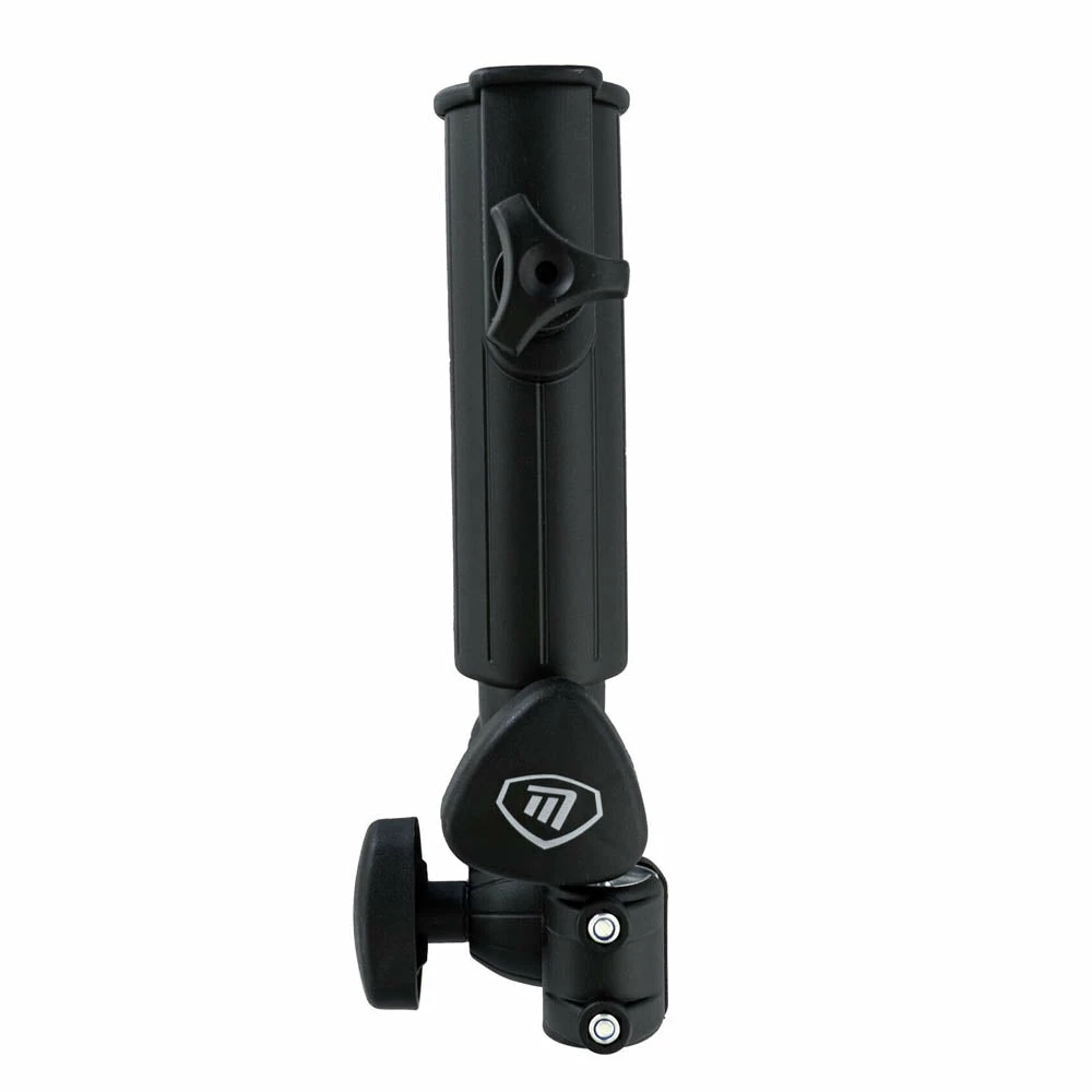 Masters Golf Universal Golf Umbrella Holder In Eco Pack 1 Masters Golf Universal Golf Umbrella Holder In Eco Pack