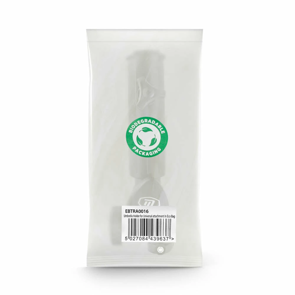 Masters Golf Universal Golf Umbrella Holder In Eco Pack 2 Masters Golf Universal Golf Umbrella Holder In Eco Pack - Image 2