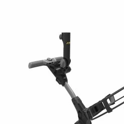 PowaKaddy FX And CT Umbrella Holder