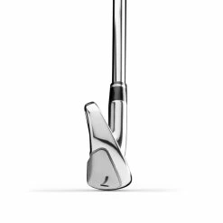 Wilson Staff SL D300 Mens Graphite Irons -Golf Clubs Sales WG1P025001 4 D300SL 7Iron RD.png.cq5dam.web .1200.1200 1500x