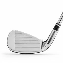 Wilson Staff SL D300 Mens Graphite Irons -Golf Clubs Sales WG1P025701 3 D300SL 7Iron RD.png.cq5dam.web .1200.1200 1500x