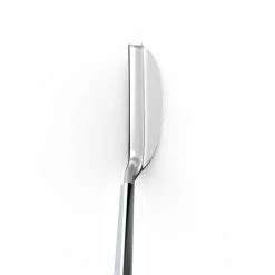 Wilson Staff Model The Original 8802 Golf Putter -Golf Clubs Sales WG1P028001 1 Staff Model 8802 Putter Address 1000 1500x
