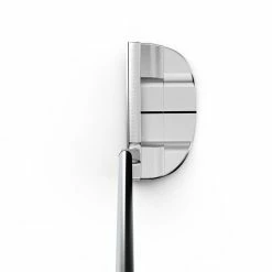 Wilson Staff Model MT22 Golf Putter -Golf Clubs Sales WG1P028201 1 Staff Model MT22 Mallet Address 1000 1500x