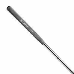 Wilson Staff Model MT22 Golf Putter -Golf Clubs Sales WG1P028201 8 Staff Model Lamkin Deep Etch Putter Grip Grey 1000 1500x