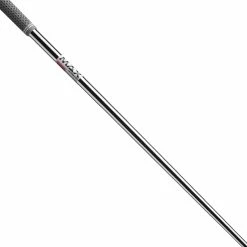 Wilson Staff Dynapower Steel Shaft Irons -Golf Clubs Sales WG1P028600V 10 Dyna Power KBS Ultralite Shaft .png.high res 1500x