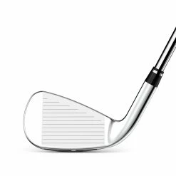 Wilson Staff Dynapower Graphite Shaft Irons 14 Wilson Staff Dynapower Graphite Shaft Irons -Golf Clubs Sales WG1P028600V 3 DYNAPWR Iron Face.png.high res ff859826 ef73 410c b26b 8180d6092923 1500x