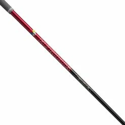 Wilson Staff Dynapower Golf Hybrid -Golf Clubs Sales WG1P029300V 10 Dyna Power Ti Driver HZRDUS RDX Smoke Shaft.png.high res 1500x