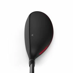 Wilson Staff Dynapower Golf Hybrid -Golf Clubs Sales WG1P029300V 1 DYNAPWR Hybrid Address.png.high res 1500x