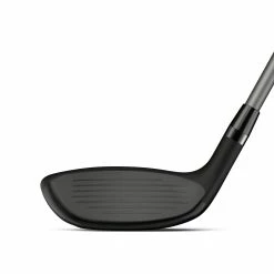 Wilson Staff Dynapower Golf Hybrid -Golf Clubs Sales WG1P029300V 3 DYNAPWR Hybrid Face.png.high res 1500x