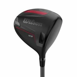 Wilson Staff Dynapower Adjustable Driver