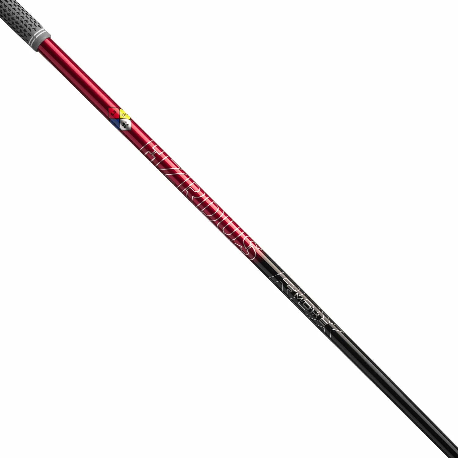 Wilson Staff Dynapower Adjustable Driver 8 Wilson Staff Dynapower Adjustable Driver - Image 8
