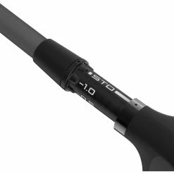 Wilson Staff Dynapower Adjustable Driver 18 Wilson Staff Dynapower Adjustable Driver -Golf Clubs Sales WG1P030200V 11 DYNAPWR Driver Hossel Adaptor.png.high res 1500x