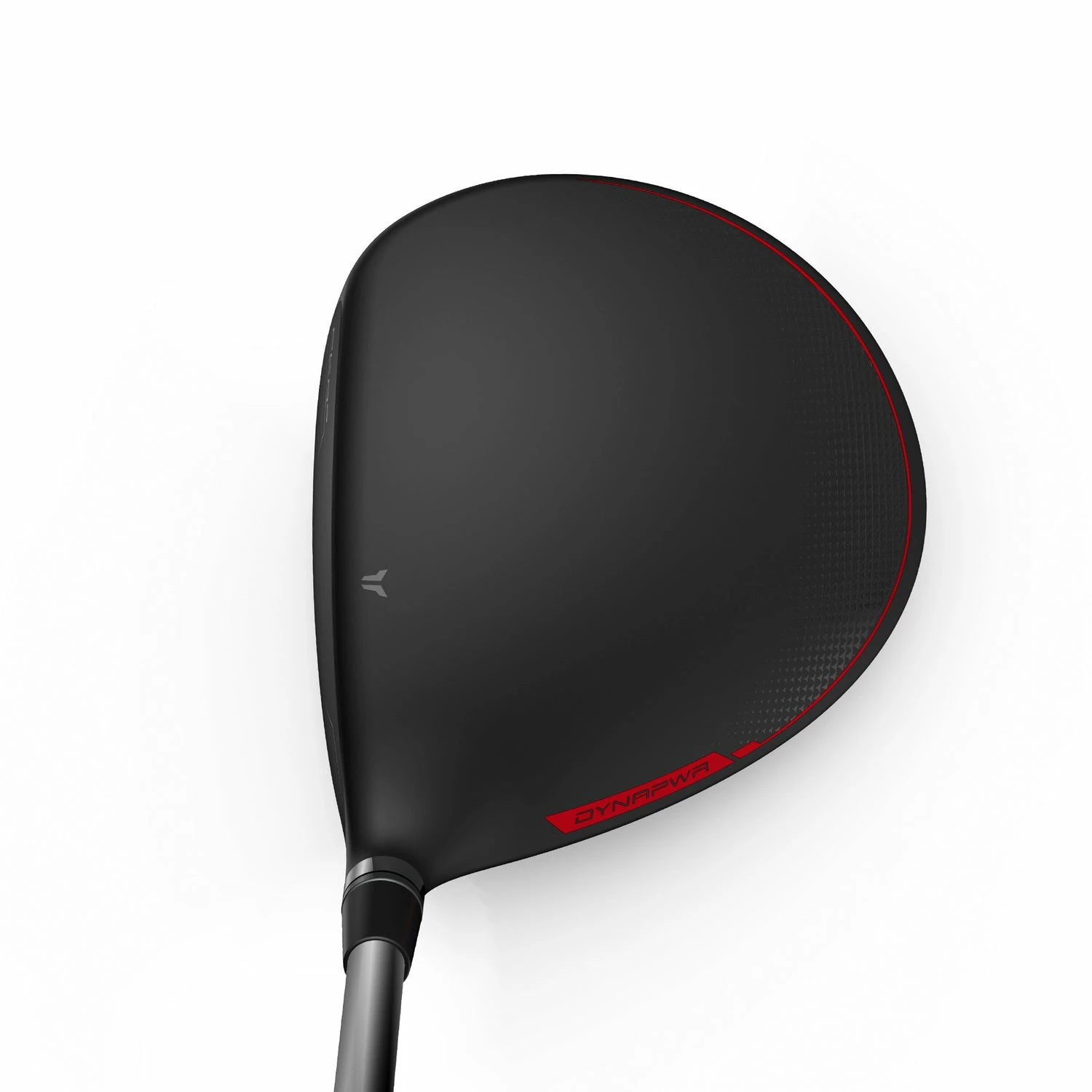 Wilson Staff Dynapower Adjustable Driver 3 Wilson Staff Dynapower Adjustable Driver - Image 3