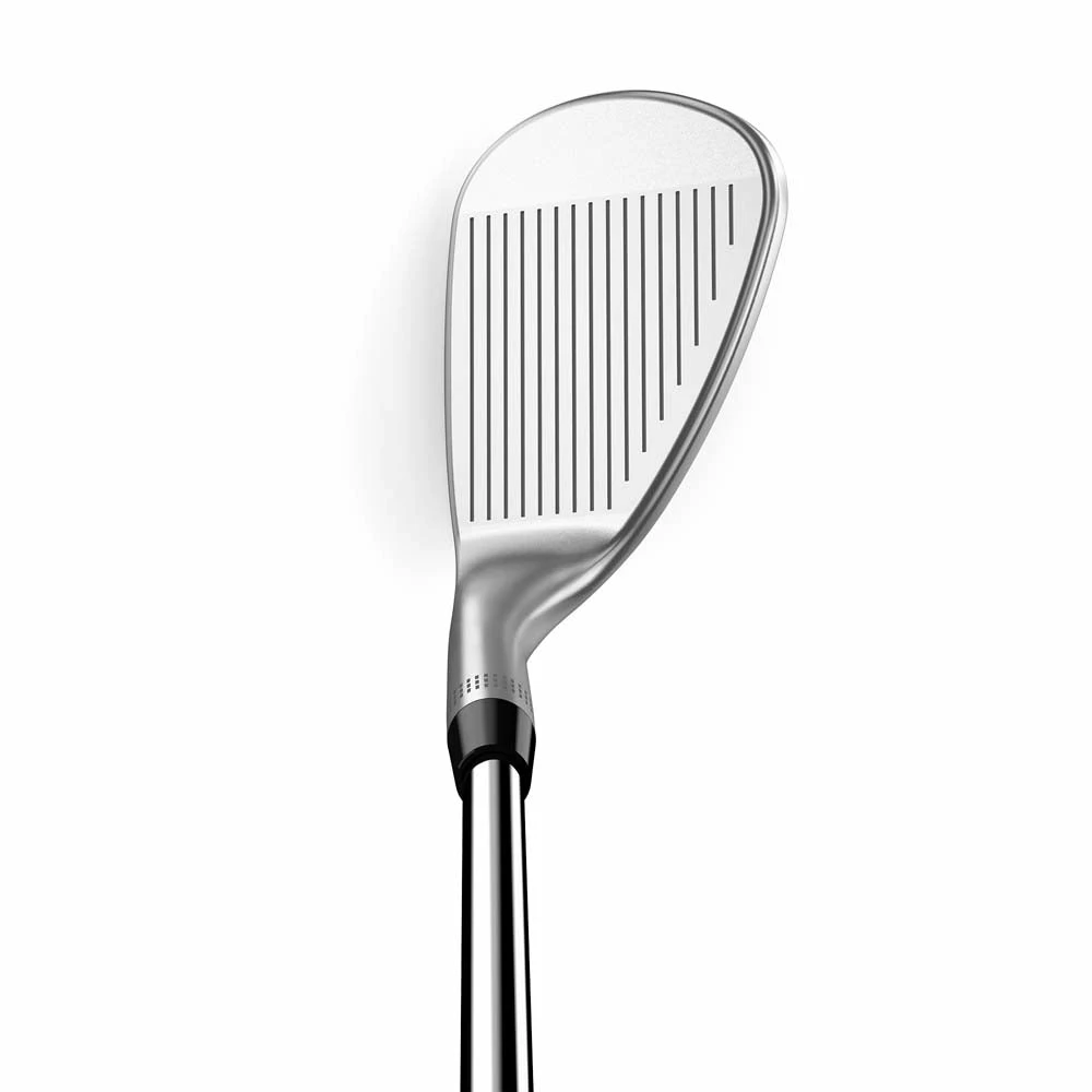 Wilson Staff Model Tour Grind Golf Wedge 2 Wilson Staff Model Tour Grind Golf Wedge - Image 2
