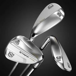 Wilson Staff Model Tour Grind Golf Wedge 13 Wilson Staff Model Tour Grind Golf Wedge -Golf Clubs Sales WGW979600 34 Model Wedges Beauty 006 1500x
