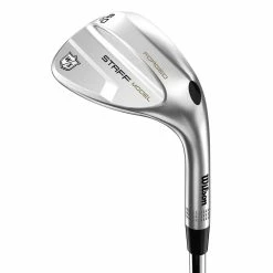 Wilson Staff Model Tour Grind Golf Wedge 12 Wilson Staff Model Tour Grind Golf Wedge -Golf Clubs Sales WGW979600 6 Staff Model Tour Sole Wedge 60 Back 1500x