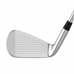 Cleveland Golf Launcher XL Individual Steel Shaft 4 & 5 Irons -Golf Clubs Sales Webp.net resizeimage 2022 01 16T113218.791 06bac947 8d77 4fc2 9580 3ff78ef7d3b2 1500x