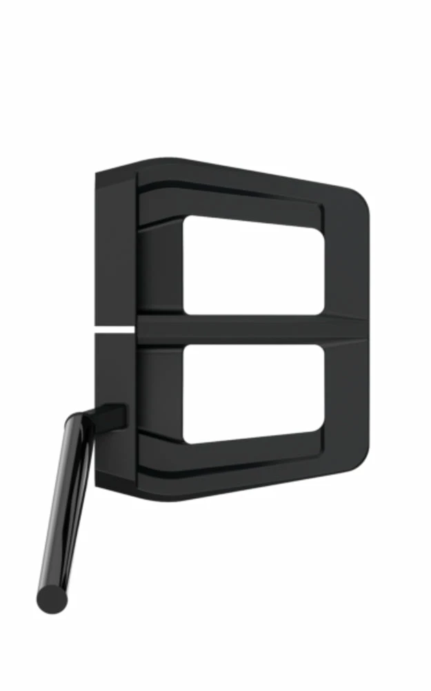 Cleveland Golf Frontline ISO Slant Putter 2 Cleveland Golf Frontline ISO Slant Putter - Image 2