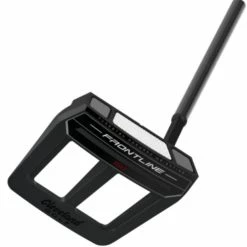 Cleveland Golf Frontline ISO Slant Putter