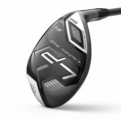 Wilson Staff Launch Pad Fybrid Mens Golf Hybrid 10 Wilson Staff Launch Pad Fybrid Mens Golf Hybrid -Golf Clubs Sales WilsonStaffLaunchPadFybridToeDown1000 1500x