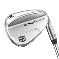 Wilson Staff Model Mens Golf Wedge 7 Wilson Staff Model Mens Golf Wedge -Golf Clubs Sales WilsonStaffModel561000 1500x