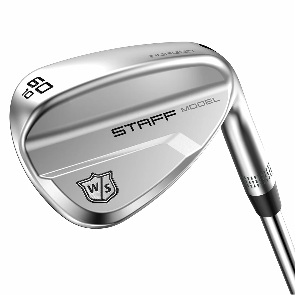 Wilson Staff Model Mens Golf Wedge 1 Wilson Staff Model Mens Golf Wedge