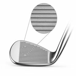 Wilson Staff Model Mens Golf Wedge 9 Wilson Staff Model Mens Golf Wedge -Golf Clubs Sales WilsonStaffModelGroove1000 1500x