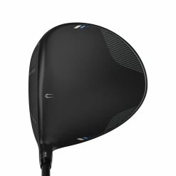 Cleveland Golf Launcher XL Driver 9 Cleveland Golf Launcher XL Driver -Golf Clubs Sales XLDriverAddress 1500x
